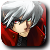 :iconkarasdragonfang: