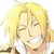 :iconkarase: