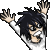 :iconkaraseechakra: