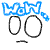 :iconkarasei: