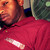 :iconkarash222: