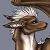 :iconkarashata: