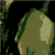 :iconkarashi01: