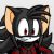 :iconkarashi01: