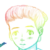 :iconkarashickora:
