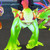:iconkarashima: