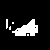 :iconkarashivox: