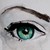 :iconkaraskarasface: