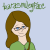 :iconkarasmileyface: