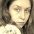 :iconkarasofie: