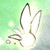 :iconkarasreaper117: