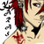 :iconkarasryion: