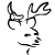 :iconkarassff00ff: