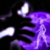:iconkarasssa: