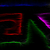 :iconkarastirism: