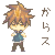:iconkarasu-000: