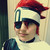 :iconkarasu-95: