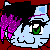 :iconkarasu-cat: