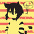 :iconkarasu-crow: