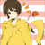 :iconkarasu-crow: