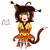 :iconkarasu-esquisse: