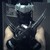:iconkarasu-hattori: