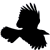 :iconkarasu-inc: