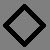 :iconkarasu-knight: