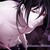 :iconkarasu-kuroi: