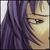 :iconkarasu-mikado: