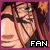 :iconkarasu-okami: