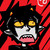 :iconkarasu-reido: