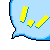 :iconkarasu-san: