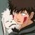 :iconkarasu-sysichi: