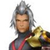 :iconkarasu-the-corvid: