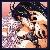:iconkarasu-the-crow: