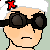 :iconKarasu-Uchiha: