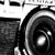 :iconkarasu118: