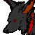 :iconkarasu13: