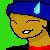 :iconkarasu1791: