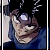 :iconkarasu44: