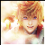 :iconkarasu56: