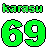 Karasu69 :iconkarasu69: