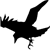 :iconkarasuba: