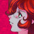 :iconkarasuchan: