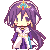 :iconkarasuchan: