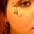 :iconkarasueve:
