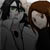 :iconkarasuhatakechan: