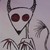 :iconkarasultan1039: