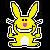 :iconkarasuma: